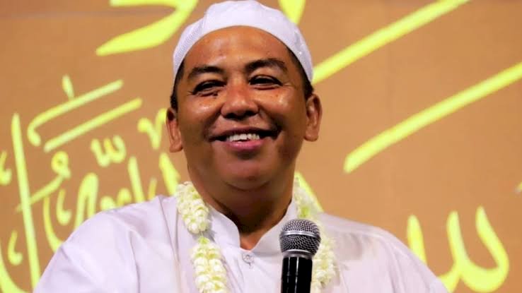 Ulama Jawa Timur Apresiasi Polri Cepat Tangkap Pelaku yang Ancam Anies